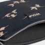 Housse iPad 25 cm Mallard