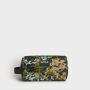 Trousse de voyage 21 cm Fern