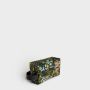 Trousse de voyage 21 cm Fern
