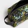 Trousse de voyage 21 cm Fern