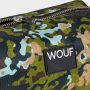 Trousse de voyage 21 cm Fern