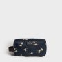 Trousse de voyage 21 cm Mallard