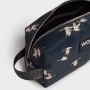 Trousse de voyage 21 cm Mallard