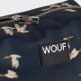 Trousse de voyage 21 cm Mallard