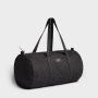 Sac bowling 38 cm Dafne