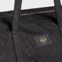 Sac bowling 38 cm Dafne