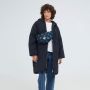 Sac bandoulière 20 cm Dalia