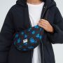 Sac bandoulière 20 cm Dalia