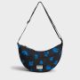 Sac bandoulière 20 cm Dalia