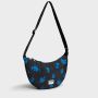 Sac bandoulière 20 cm Dalia