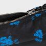 Sac bandoulière 20 cm Dalia