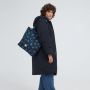 Sac shopping Tote Bag 38 cm Dalia
