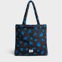 Sac shopping Tote Bag 38 cm Dalia