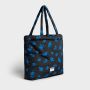 Sac shopping Tote Bag 38 cm Dalia