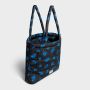 Sac shopping Tote Bag 38 cm Dalia