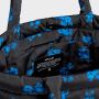Sac shopping Tote Bag 38 cm Dalia