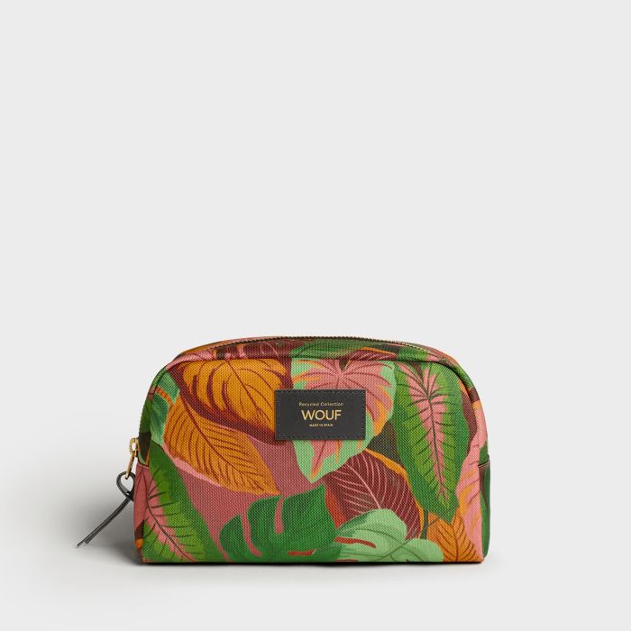 Trousse de toilette 21 cm Mia