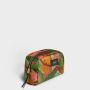 Trousse de toilette 21 cm Mia