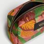 Trousse de toilette 21 cm Mia