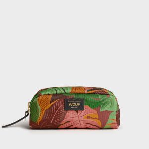 Trousse de toilette small 19 cm Mia