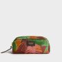 Trousse de toilette small 19 cm Mia