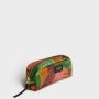 Trousse de toilette small 19 cm Mia