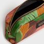 Trousse de toilette small 19 cm Mia