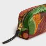 Trousse de toilette small 19 cm Mia