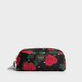 Trousse de toilette small 19 cm Rosie