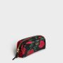 Trousse de toilette small 19 cm Rosie