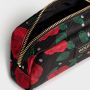 Trousse de toilette small 19 cm Rosie
