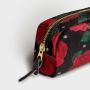 Trousse de toilette small 19 cm Rosie
