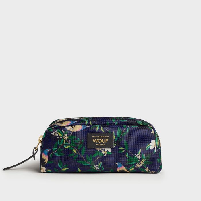 Trousse de toilette small 19 cm Malu