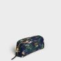 Trousse de toilette small 19 cm Malu