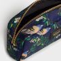 Trousse de toilette small 19 cm Malu