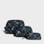 Trousse de toilette small 19 cm Malu