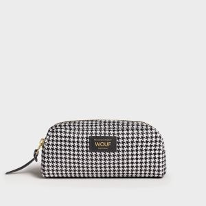 Trousse de toilette small 19 cm Celine