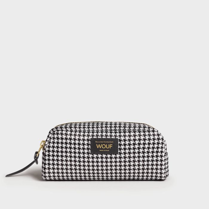 Trousse de toilette small 19 cm Celine