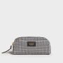 Trousse de toilette small 19 cm Celine