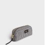Trousse de toilette small 19 cm Celine