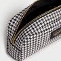 Trousse de toilette small 19 cm Celine