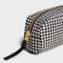 Trousse de toilette small 19 cm Celine