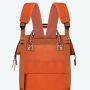 Sac à dos Adventurer Maxi 25 litres + 2 grandes pochettes Bogota