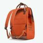 Sac à dos Adventurer Maxi 25 litres + 2 grandes pochettes Bogota