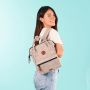 Sac à dos Adventurer Mini 12 litres + 2 grandes pochettes Reims