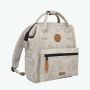 Sac à dos Adventurer Mini 12 litres + 2 grandes pochettes Reims