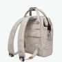 Sac à dos Adventurer Mini 12 litres + 2 grandes pochettes Reims