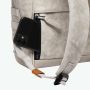Sac à dos Adventurer Mini 12 litres + 2 grandes pochettes Reims