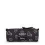 Trousse simple Benchmark 20.5 cm Mickey Hands