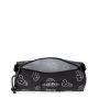 Trousse simple Benchmark 20.5 cm Mickey Hands